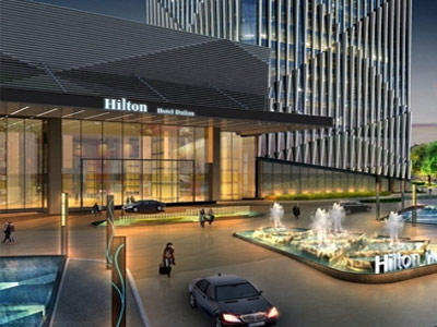 案例展示二(图1) 案例展示二(图1)