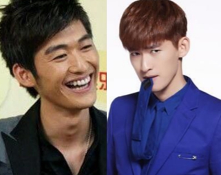 beat365亚洲体育官方网站