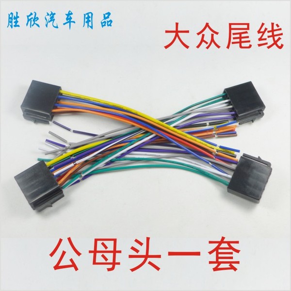 beat365亚洲体育官方网站