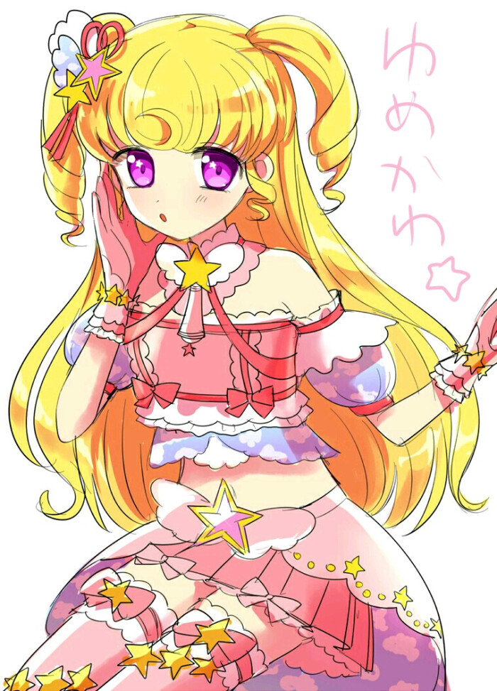 beat365亚洲体育官方网站