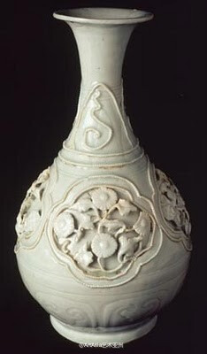 火锅饮食小技巧 怎么吃不胖-beat·365(图1) beat·365