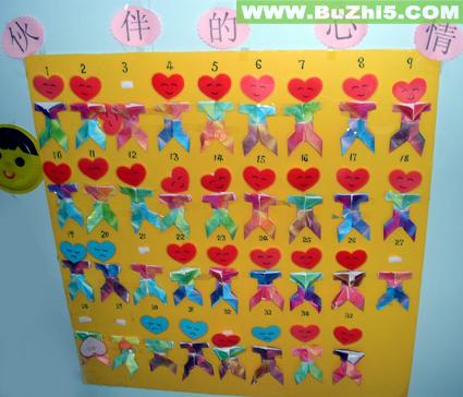 这个莲香岛究竟有多厉害?看了你就知道‘beat365官网’(图1) beat·365