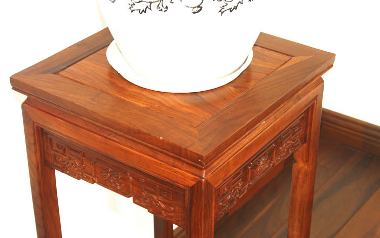 beat365亚洲体育官方网站