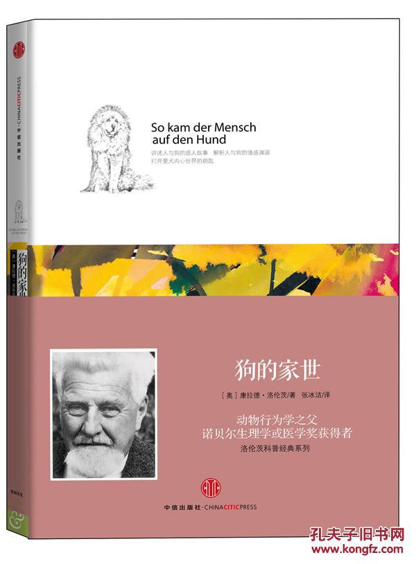 beat365亚洲体育官方网站