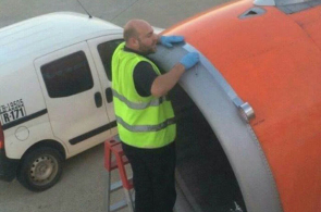 【beat365官网】青羊实验附小张婕(图1) beat·365