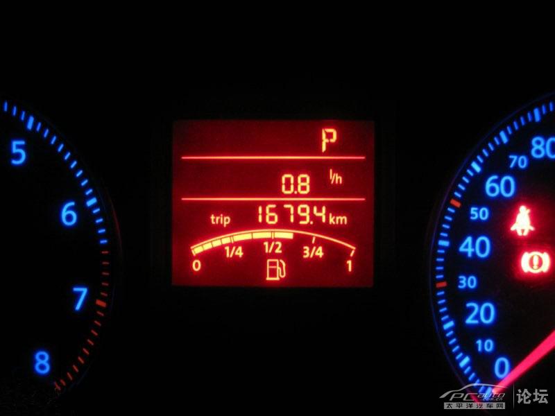 beat365亚洲体育官方网站