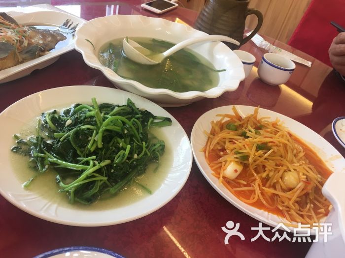 beat·365|孩子幼升小,家长们应当重视些甚么呢?(图1) beat·365