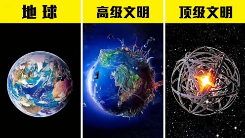 beat·365|孩子幼升小,家长们应当重视些甚么呢?(图2) beat365亚洲体育官方网站