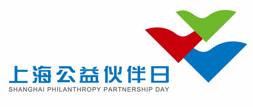 【beat365亚洲体育官方网站】济源市实验幼儿园:借助视频会议,做好教师返校前教育工作(图1) beat365亚洲体育官方网站