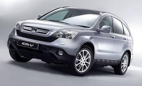 “beat·365”天府新区基层治理和社事局领导到太平小学指导工作(图1) beat·365