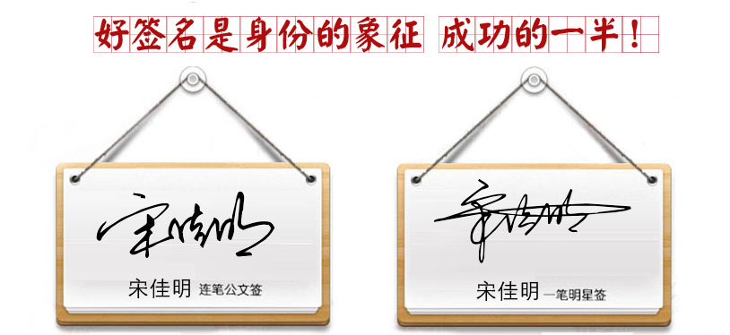 美国原装进口澳克罗健儿童系列 补充大脑营养|beat·365(图3) beat365官网