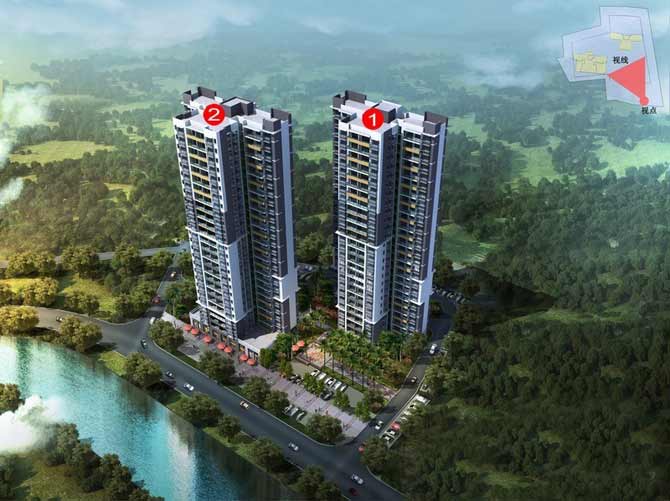 beat365亚洲体育官方网站