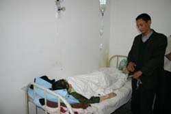 印度拒绝向中国产原料药征收反倾销税_beat·365(图2) beat365亚洲体育官方网站