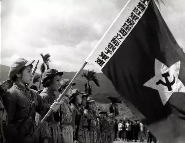 beat365官网-经开实小召开疾病防控暨延期开学教师工作布置视频会议(图3) beat365官网