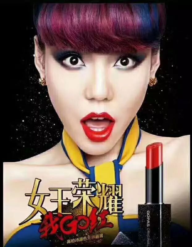 印度拒绝向中国产原料药征收反倾销税_beat·365(图3) beat·365