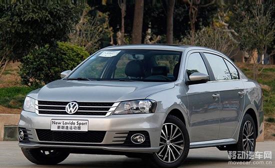 beat365官网_三岁女童发热死亡前一天曾被狗抓伤注射狂犬疫苗(图1) beat365官网