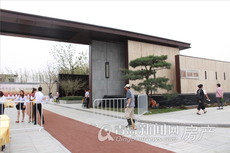 beat365亚洲体育官方网站