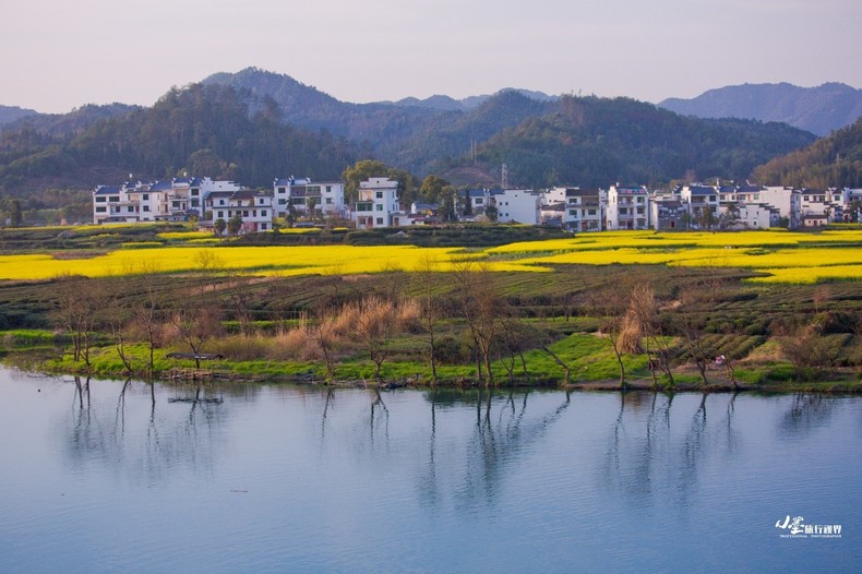 【beat365亚洲体育官方网站】成都家长们注意小朋友新社保卡这样领(图3) beat·365