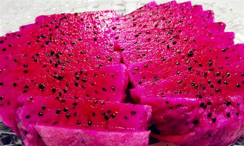 【beat365亚洲体育官方网站】成都家长们注意小朋友新社保卡这样领(图1) beat·365