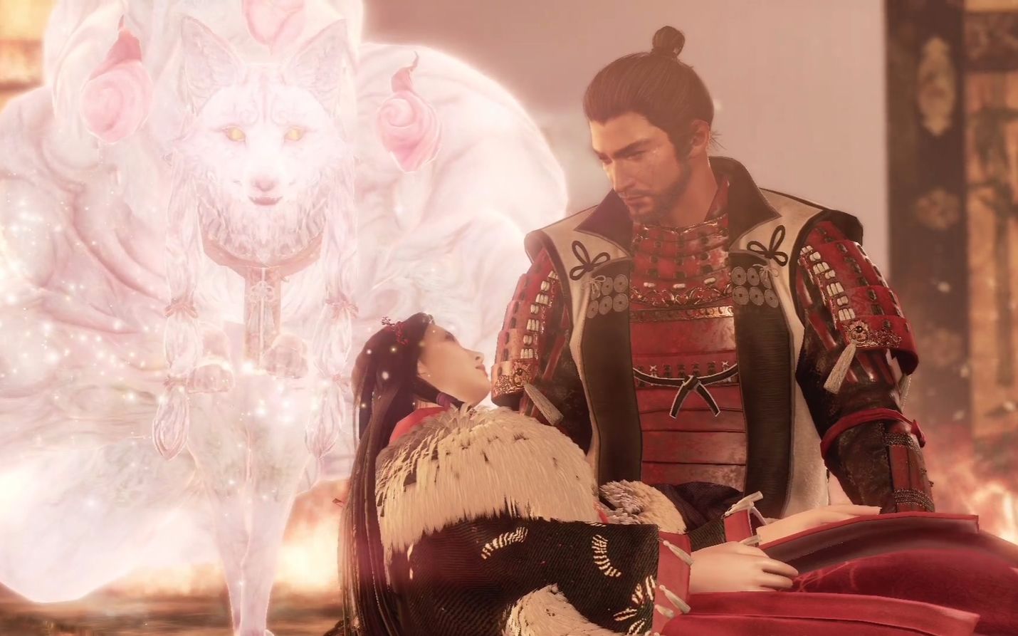 中药乳腺贴贴牌加工定制价格OEM贴牌应注意什么:beat365亚洲体育官方网站(图2) beat·365