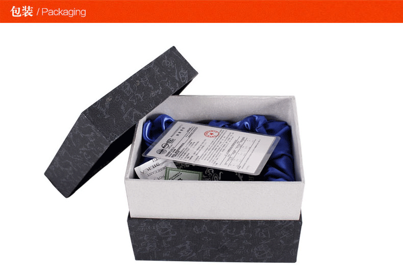 中药乳腺贴贴牌加工定制价格OEM贴牌应注意什么:beat365亚洲体育官方网站(图1) beat365亚洲体育官方网站