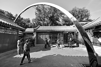 beat365亚洲体育官方网站