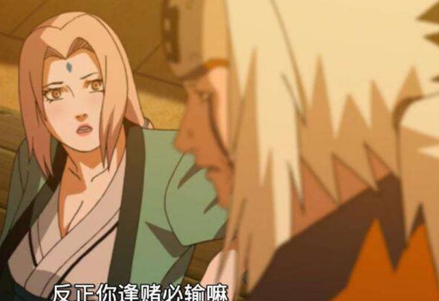 beat365亚洲体育官方网站