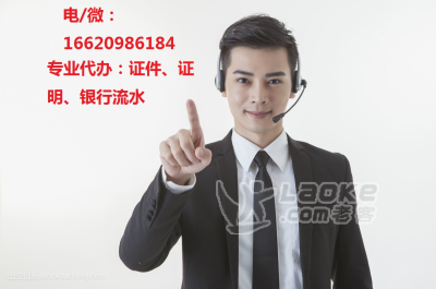 beat365亚洲体育官方网站