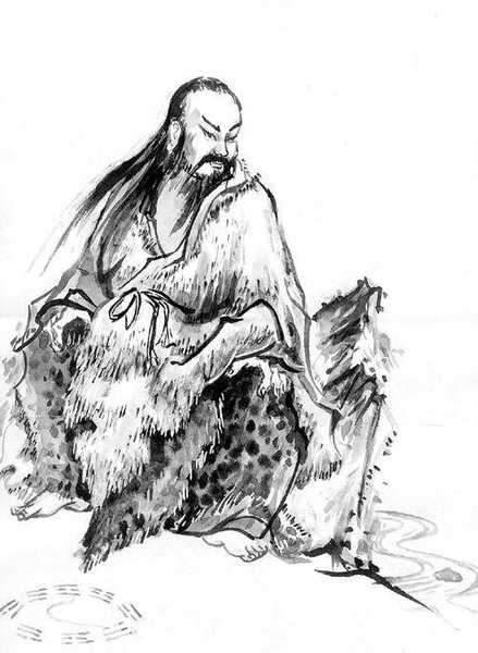 坛罐九义校少年模拟法庭活动圆满成功|beat365官网(图2) beat·365