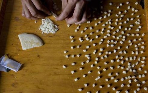 坛罐九义校少年模拟法庭活动圆满成功|beat365官网(图1) beat365官网