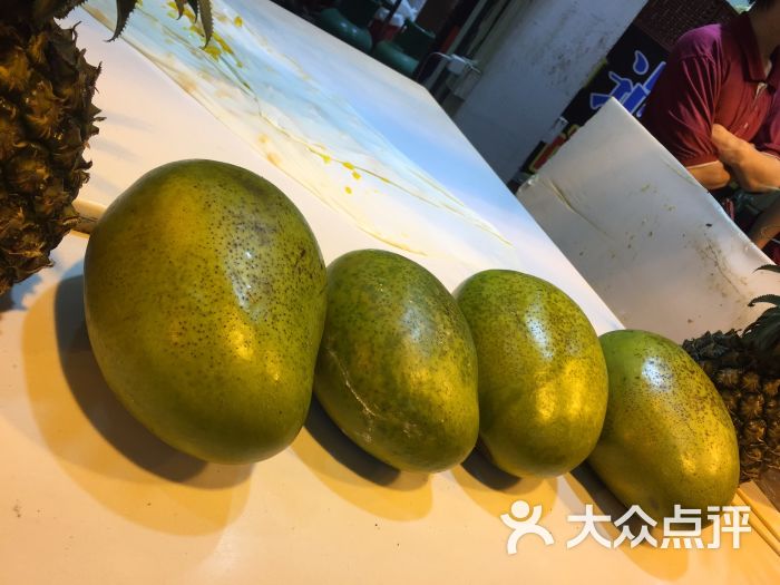 ‘beat·365’PDD:LPL能连续夺冠主要还是发展迅速(图2) beat·365