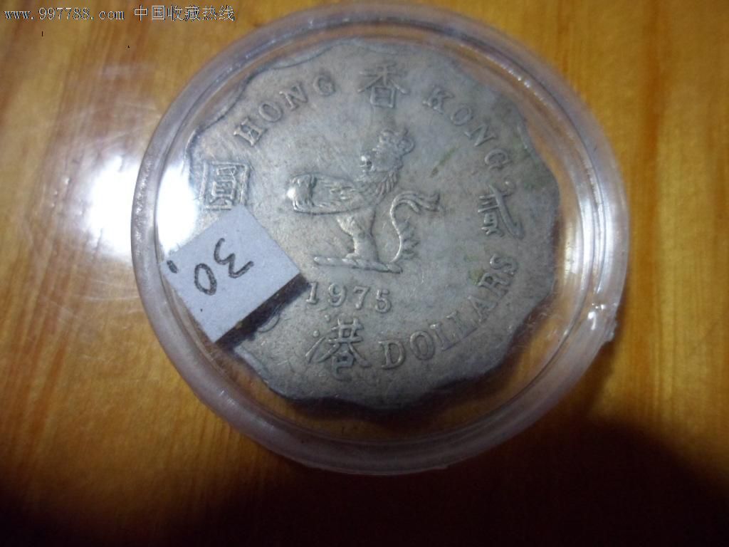 ‘beat·365’PDD:LPL能连续夺冠主要还是发展迅速(图4) beat365官网