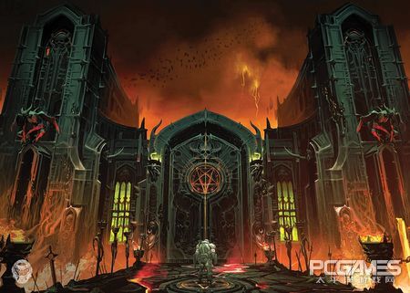 beat365亚洲体育官方网站