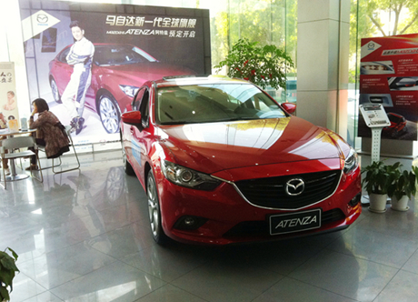 beat365亚洲体育官方网站