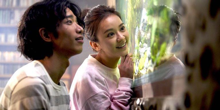 beat·365_玉成九义校举行“让爱你的人为你自豪”感恩教育演讲会(图1) beat365亚洲体育官方网站