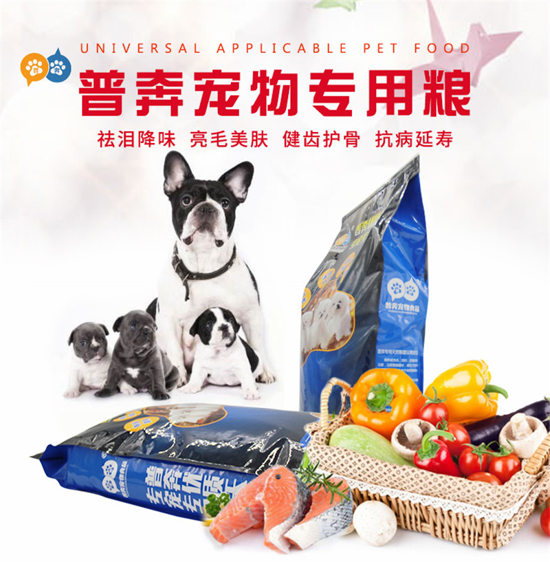 beat365亚洲体育官方网站