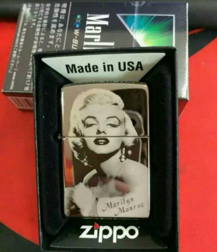 beat365亚洲体育官方网站