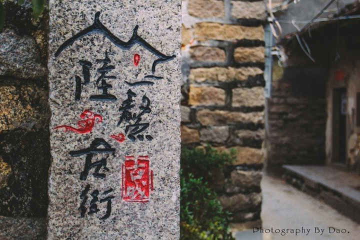 beat365亚洲体育官方网站