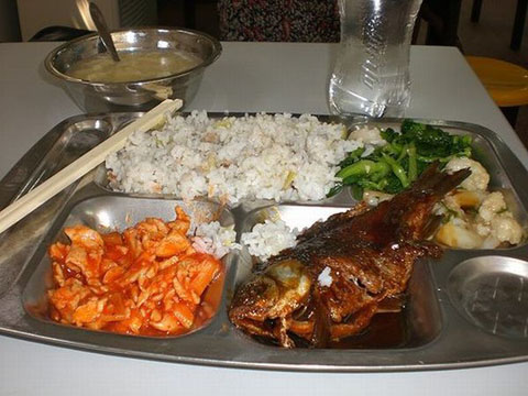 beat365亚洲体育官方网站