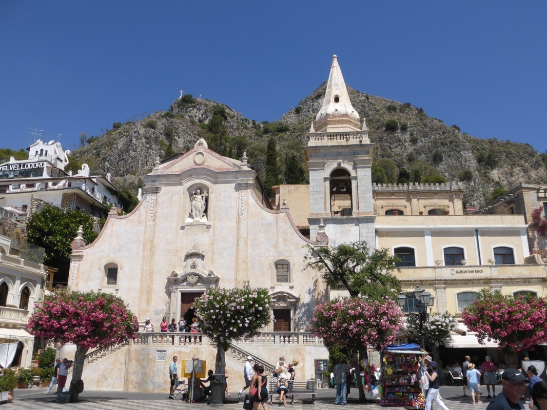 beat365亚洲体育官方网站