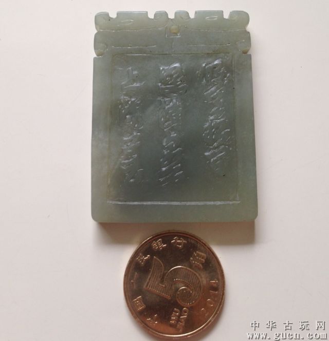 《DNF》9周年活动时间一览“beat365官网”(图3) beat365亚洲体育官方网站