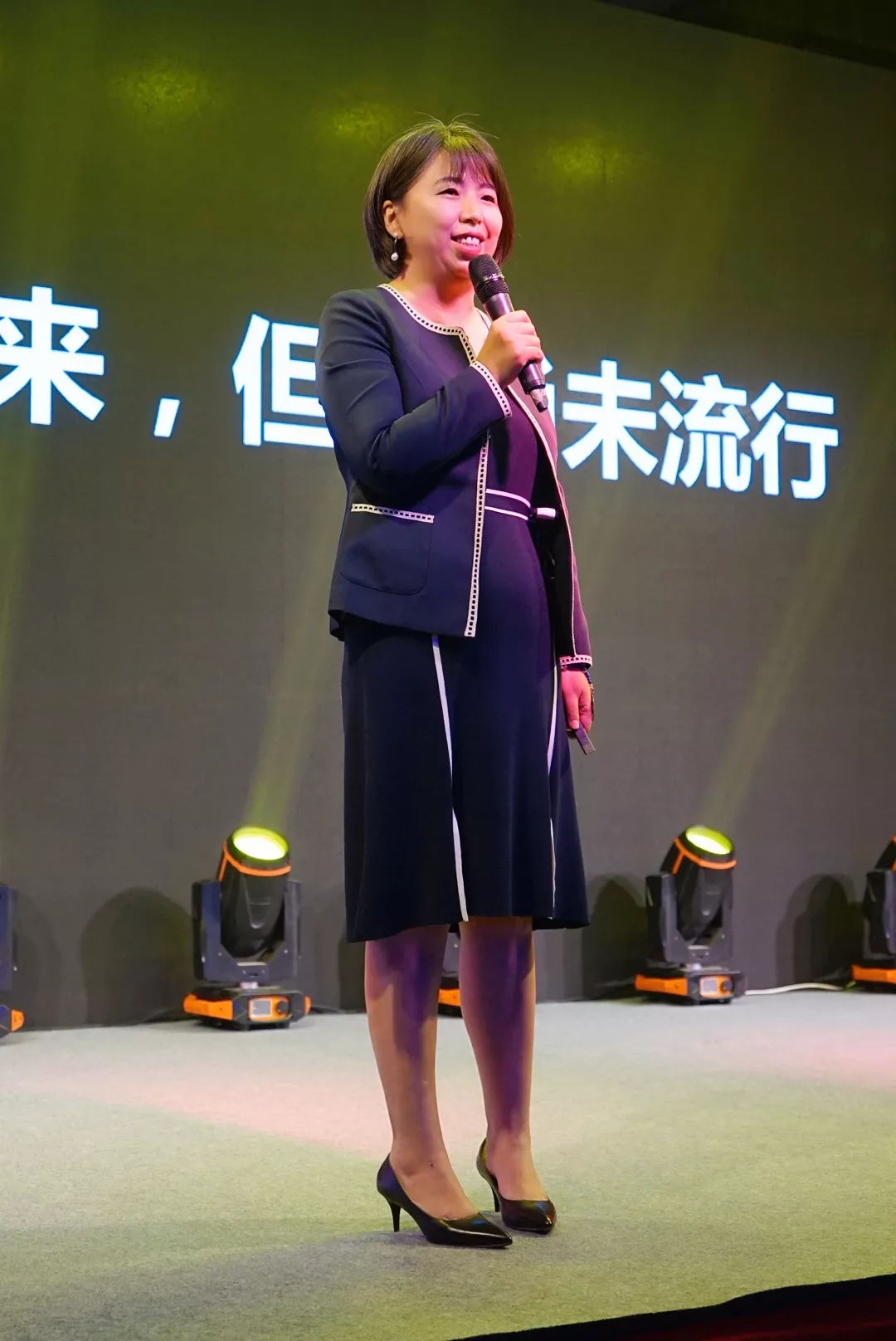 《DNF》9周年活动时间一览“beat365官网”(图1) beat·365