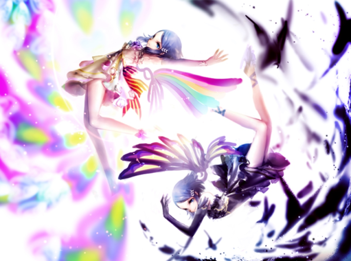 《DNF》9周年活动时间一览“beat365官网”(图2) beat365官网