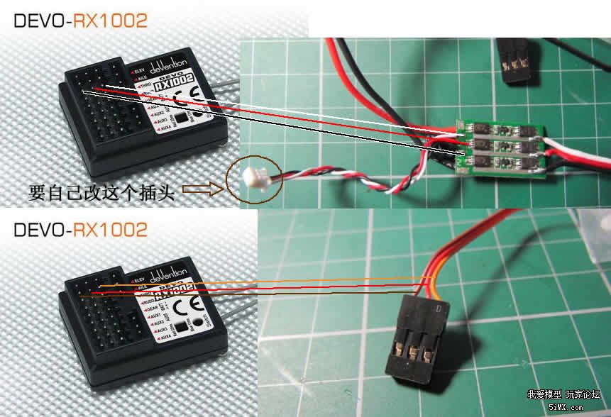 beat365亚洲体育官方网站