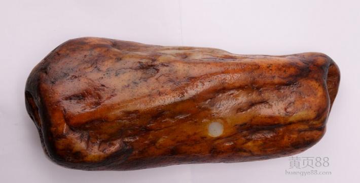 beat365亚洲体育官方网站