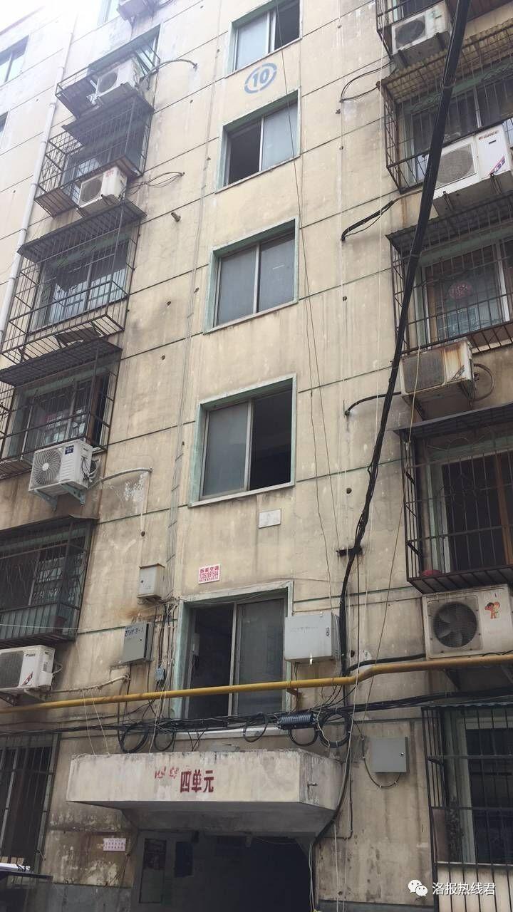 【beat365官网】韦神一穿四引争议?粉丝自嘲做什么都是错的(图1) beat365亚洲体育官方网站