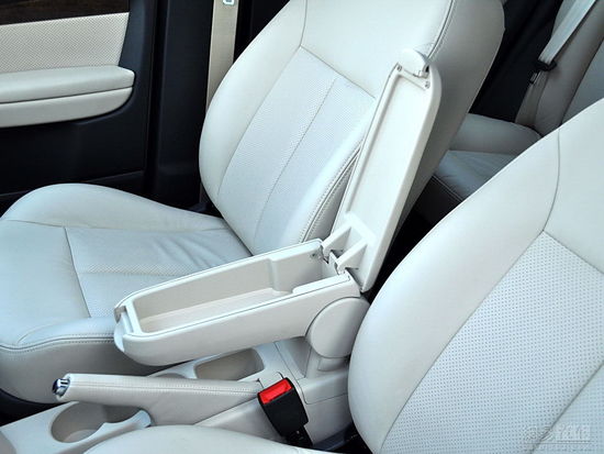 【beat365官网】韦神一穿四引争议?粉丝自嘲做什么都是错的(图4) beat365亚洲体育官方网站