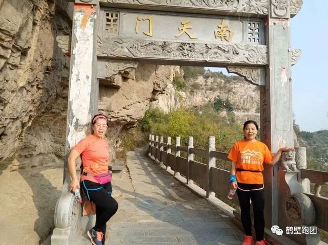 beat365亚洲体育官方网站-孩子顺利适应小学的五个步骤(图1) beat365亚洲体育官方网站