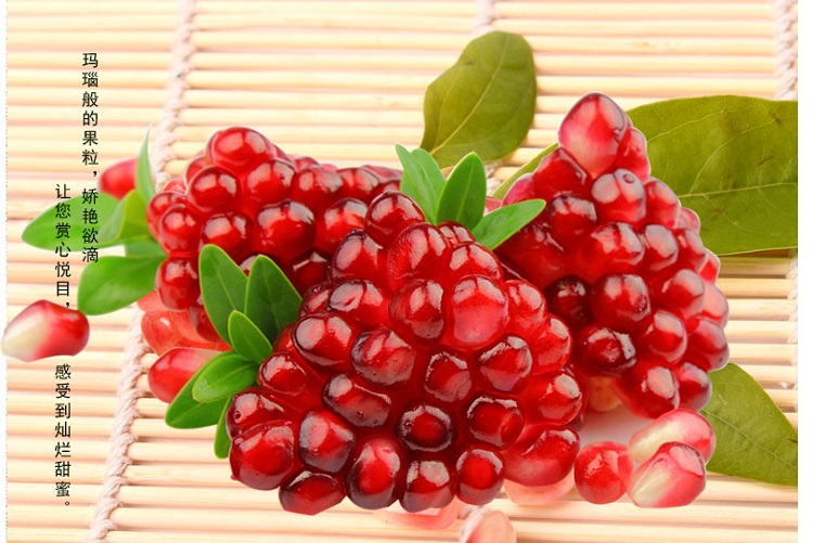 beat365亚洲体育官方网站