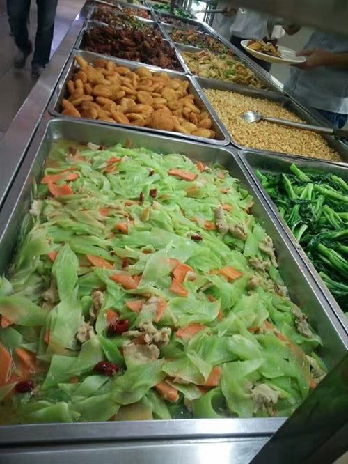 beat365亚洲体育官方网站